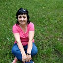 ���� Nataly, ���� - ��������� 6 ���� 2018 � ������ ���� ����������