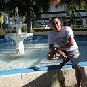 ���� ����, ��������� - ��������� 4 ���� 2018 � ������ ���� ����������