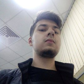 Art123, 27 ���, ������