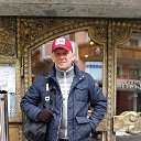 ���� ������, ������, 60 ��� - ��������� 17 ������� 2018 � ������ ���� ����������
