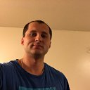 ���� ���� ���������, ������, 40 ��� - ��������� 12 ������ 2018