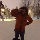 ���� �������, �����-���������, 32 ���� - ��������� 5 ��� 2018 � ������ ���� ����������