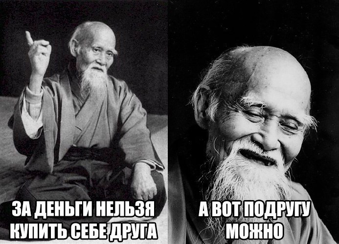    - 18  2018  15:21