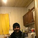 ���� �������, �����-���������, 39 ��� - ��������� 18 ������ 2018 � ������ ���� ����������