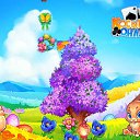 ���� �������, ����������, 49 ��� - ��������� 23 ��� 2018 � ������ �������� �������-�������