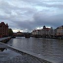  Petr, , 69  -  29  2017    -  