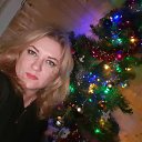 ���� �������, ������, 49 ��� - ��������� 31 ������� 2017 � ������ ���� ����������