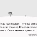 ���� ��������, �������, 56 ��� - ��������� 24 ������ 2018 � ������ ���� ����������