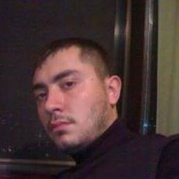 ���� Osman, �������, 40 ��� - ��������� 17 ������� 2017