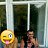 ���� Vasya, �������, 41 ��� - ��������� 6 ���� 2018