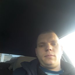 ���� �������, �������������, 37 ��� - ��������� 16 ������ 2018