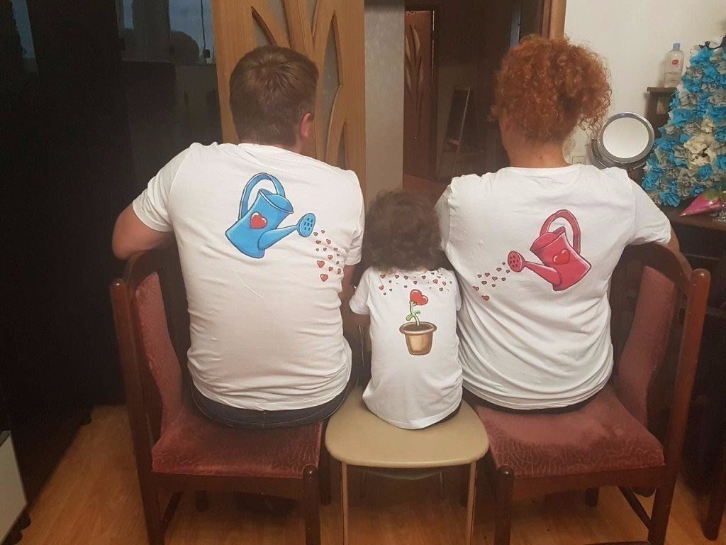 ����� � ����� ��������)