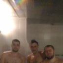 ���� Fantomasjr, �����������, 36 ��� - ��������� 7 ������� 2017