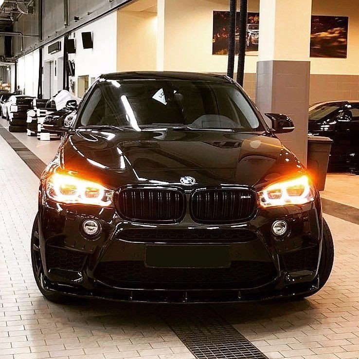  | BMW - 3  2018  03:49