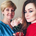 ���� ������, �������-���������, 65 ��� - ��������� 10 ����� 2018 � ������ ���� ����������