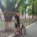 ���� ������, ������, 48 ��� - ��������� 1 ���� 2018 � ������ ���� ����������