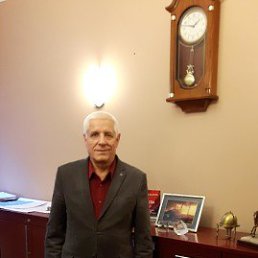 Gennady, ����, 80 ���