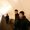  Jafar, , 38  -  12  2018