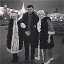 ���� Aza, ������ - ��������� 4 ������ 2018