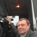 ���� ��������, �������, 63 ���� - ��������� 7 ������ 2018 � ������ ���� ����������