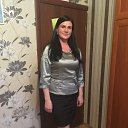 ���� Beautiful Woman, �����-���������, 48 ��� - ��������� 27 ����� 2018 � ������ ��� ������� �����!!!�