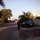 ���� ����, �������, 56 ��� - ��������� 30 ��� 2018 � ������ ���� ����������