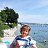 ���� ***Elena, �����, 52 ���� - ��������� 1 ���� 2018