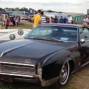 ���� T&euro;ma, ������ - ��������� 4 ������� 2018 � ������ ���� ����������