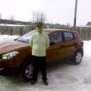 ���� �������, ������, 65 ��� - ��������� 22 ������� 2017