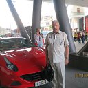 ���� �������, �������, 69 ��� - ��������� 26 ������ 2017 � ������ ���� ����������