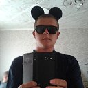 ���� Evgen, ����������� - ��������� 30 ���� 2018 � ������ ���� ����������