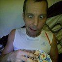 ���� �����, ������, 49 ��� - ��������� 25 ������� 2018 � ������ ���� ����������