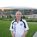 ���� ���������, �����������, 63 ���� - ��������� 2 ������ 2018 � ������ ���� ����������