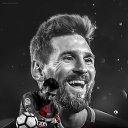 ���� ������, ����������, 36 ��� - ��������� 23 ������� 2017 � ������ ������ ��������