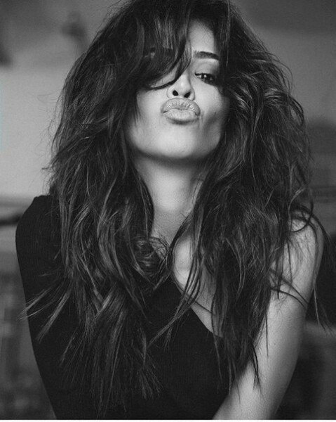   c  ..  , ..  , ..  c, ..  a ..!!.. - ..  ...