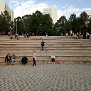 ���� �����, ������, 58 ��� - ��������� 13 ���� 2018 � ������ ���� ����������