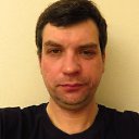  Dmitrii, , 50  -  3  2018    