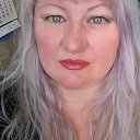 ���� ����, ������ ��������, 50 ��� - ��������� 25 ������ 2018