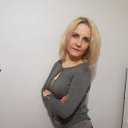 ���� Keti-moto, ������, 49 ��� - ��������� 13 ��� 2018 � ������ ���� ����������