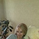 ���� �������, ����, 59 ��� - ��������� 8 ��� 2018 � ������ ���� ����������