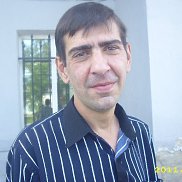 ����������, 47 ���, ������������