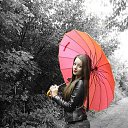 ���� ������, ������ ��������, 23 ���� - ��������� 15 ��� 2018