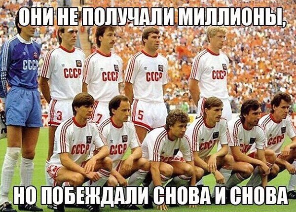 SportFeed - 19  2018  03:58