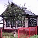 ���� �������, ������, 68 ��� - ��������� 2 ����� 2018 � ������ ���� ����������