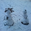 ���� �������� ��� ��� ����� ������� �����������! ������ ����������! � �����, ��� �������-���������� ���������� � ���������� - �������� �������! �� ������� �������� ���, �������