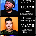 ���� ������, ������, 52 ���� - ��������� 30 ������ 2017 � ������ ������ ��������