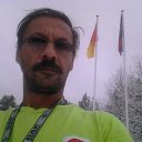 ���� Oleg, ������, 50 ��� - ��������� 4 ����� 2018 � ������ ���� ����������