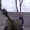 ������� 2016 �� ������� ���� ����������