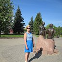 ���� Svetlana, ��������, 36 ��� - ��������� 22 ��� 2018 � ������ �SvetiK�