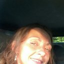 ���� ��������, ���������� - ��������� 1 ���� 2018 � ������ ���� ����������